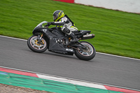 03-02-2019-Grantham-Pegasus-Trial-Stainby;donington-no-limits-trackday;donington-park-photographs;donington-trackday-photographs;enduro-digital-images;eventdigitalimages;no-limits-trackdays;peter-wileman-photography;trackday-digital-images;trackday-photos